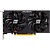 Видеокарта PowerColor Radeon RX 6600 Fighter 8Gb (AXRX 6600 8GBD6-3DH)