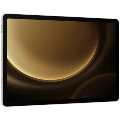 Планшет Samsung Galaxy Tab S9 FE 5G 6 / 128Gb (Цвет: Silver)