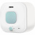Водонагреватель Zanussi Mini U ZWH / S 15 (Цвет: White)