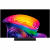 Телевизор LG 48" OLED48C6RLA.ARU, черный