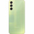 Смартфон Samsung Galaxy A24 6 / 128Gb (Цвет: Light Green)