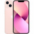 Смартфон Apple iPhone 13 128Gb, розовый Смартфон Apple iPhone 13 128Gb, розовый