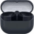 Наушники Samsung Galaxy Buds 3 FE, черный