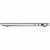Ноутбук Samsung Galaxy Book 4 NP754 (Core 5 120U / 16Gb LPDDR4x / SSD512Gb / Intel Graphics / 15.6" / Windows 11 Professional / silver) (NP754XGK-LS2IN)