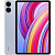 Xiaomi Mi Pad