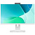 Моноблок IRU Strato (Intel Core i5 1235U 1.3Ghz / 16Gb DDR4 / SSD 512Gb / Intel Iris Xe / 27" / IPS / QHD (2560x1440) / noOS / white / WiFi / BT / Cam)