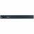 Коммутатор Osnovo SW-62422(400W)