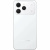 Смартфон Tecno Spark 40 8 / 256Gb, белый