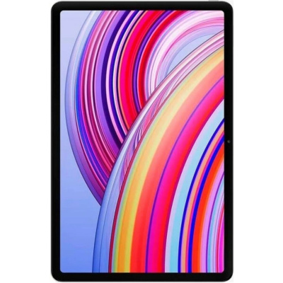 Планшет Xiaomi Redmi Pad Pro Wi-Fi 8 / 256Gb (Цвет: Ocean Blue)