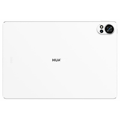 Планшет Huawei MatePad 12X PaperMatte Edition 12 / 256Gb + keyboard (Цвет: White)