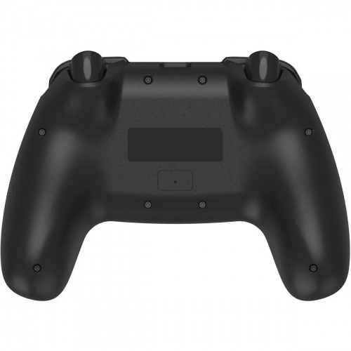 Геймпад A4Tech GPW50 Sports (Цвет: Black / Red)