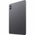 Планшет Xiaomi Redmi Pad 2 Pro Wi-Fi 6 / 128Gb (Цвет: Graphite Gray)