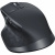 Мышь Logitech MX Master 2S (Цвет: Black / Gray)