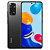 Смартфон Xiaomi Redmi Note 11 4 / 128Gb (NFC) RU (Цвет: Graphite Gray)