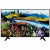 Телевизор Thomson 55" T55USL7040, черный Телевизор Thomson 55" T55USL7040, черный