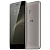 Смартфон Nubia Z11 mini S 64Gb (NFC) (Цвет: Gray)