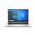 Ноутбук HP EliteBook 845 G8 Ryzen 7 Pro 5850U 16Gb SSD512Gb 14 UWVA FHD Windows 10 Professional 64 WiFi BT Cam
