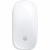 Мышь Apple Magic Mouse (USB-C), белый Мышь Apple Magic Mouse (USB-C), белый