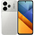 Смартфон POCO M6 6 / 128Gb (Цвет: Silver)