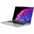 Ноутбук Acer Swift Go 14 SFG14-73-77U8 (Core Ultra 7 155H 1.4Ghz / 16Gb LPDDR5x / SSD1Tb / Intel Arc / 14" / Windows 11 Home / silver) (NX.KV4CD.001) Ноутбук Acer Swift Go 14 SFG14-73-77U8 (Core Ultra 7 155H 1.4Ghz / 16Gb LPDDR5x / SSD1Tb / Intel Arc / 14" / Windows 11 Home / silver) (NX.KV4CD.001)
