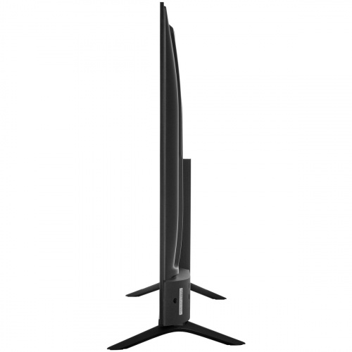 Телевизор Xiaomi 55" TV A 55 2026, черный