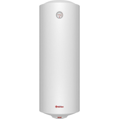 Водонагреватель Thermex TitaniumHeat 150 V (Цвет: White)