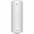 Водонагреватель Thermex TitaniumHeat 150 V (Цвет: White) Водонагреватель Thermex TitaniumHeat 150 V (Цвет: White)