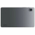 Планшет Realme Pad Mini LTE 3 / 32Gb (Цвет: Gray) Планшет Realme Pad Mini LTE 3 / 32Gb (Цвет: Gray)