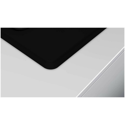 Газовая варочная поверхность Bosch PGP6B3B92R (Цвет: Black)