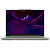 Ноутбук Lenovo IdeaPad Slim 5 14IRH10 (Core i7 13620H / 16Gb DDR5 / SSD1Tb / Intel UHD Graphics / 14" / Windows 11 Home / gray) (83HR0033RK)