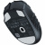 Мышь Razer Naga V2 HyperSpeed, черный Мышь Razer Naga V2 HyperSpeed, черный