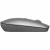 Мышь Lenovo 600 Bluetooth Silent (Цвет: Gray)