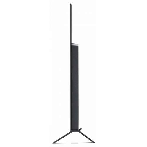 Телевизор LG 48" OLED48A2RLA (Цвет: Black)