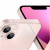 Смартфон Apple iPhone 13 512Gb Dual SIM, розовый