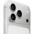 Смартфон Apple iPhone 17 Pro 1Tb, серебристый