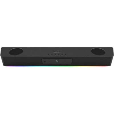 Саундбар Creative Sound Blaster Katana SE, черный