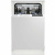 Посудомоечная машина DELVENTO VWB4702 (Цвет: White)