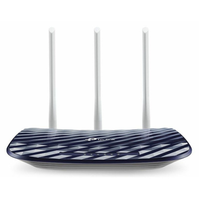 Wi-Fi роутер TP-Link Archer C20