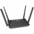 Wi-Fi роутер Asus RT-AX52 Pro