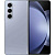 Смартфон Samsung Galaxy Z Fold5 12 / 1Tb (Цвет: Icy Blue)