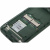 Мобильный телефон Philips Xenium X175 (Цвет: Green) Мобильный телефон Philips Xenium X175 (Цвет: Green)
