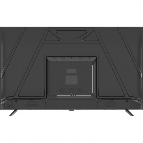 Телевизор Aiwa 32" JH32BT210N, черный