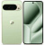 Смартфон Google Pixel 10 Pro XL 16 / 256Gb (Цвет: Jade)