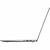 Ноутбук Osio FocusLine F150i-019 (Core i5 1235U 1.3Ghz / 8Gb DDR4 / SSD512Gb / Intel Iris Xe graphics / 14" / Windows 11 Home / gray)