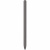 Планшет Samsung Galaxy Tab S9 FE+ Wi-Fi 8 / 128Gb X610NZAACAU RU (Цвет: Gray)