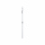 Планшет Samsung Galaxy Tab S10 FE+ Wi-Fi 8 / 128Gb (Цвет: Silver) Планшет Samsung Galaxy Tab S10 FE+ Wi-Fi 8 / 128Gb (Цвет: Silver)