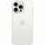 Смартфон Apple iPhone 15 Pro Max 512Gb nano SIM + eSIM, белый титан