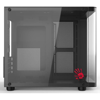Корпус Bloody BD-CC104, черный