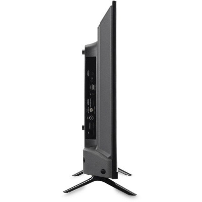 Телевизор Hyundai 32" H-LED32BS5002, черный