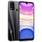 itel